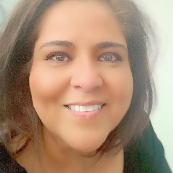 PATRICIA