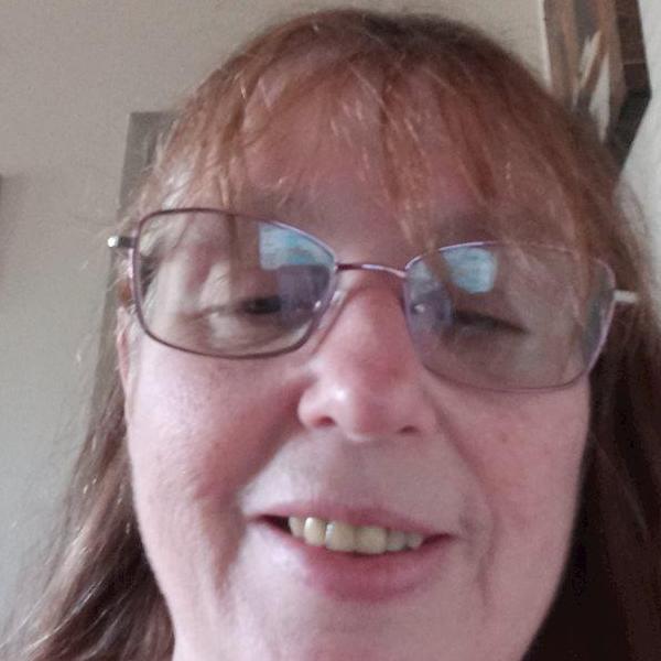 TINA