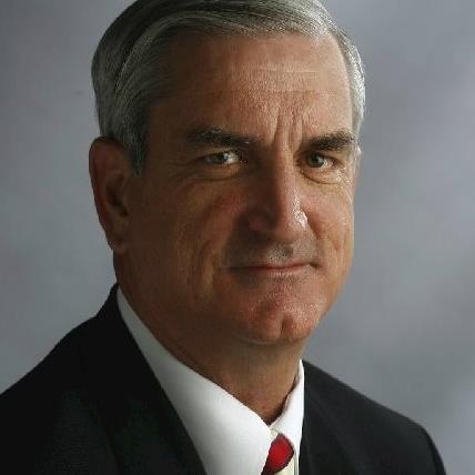 HDGUY
