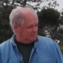 BILL