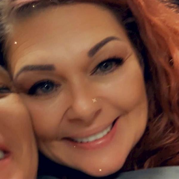 TRISH