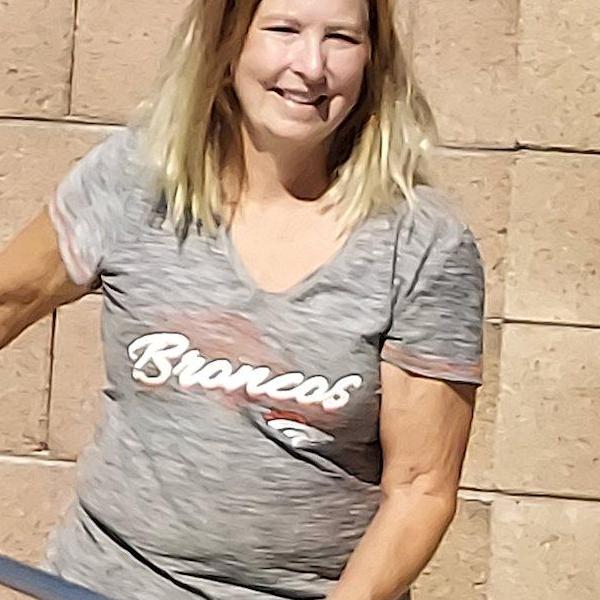 KAREN
