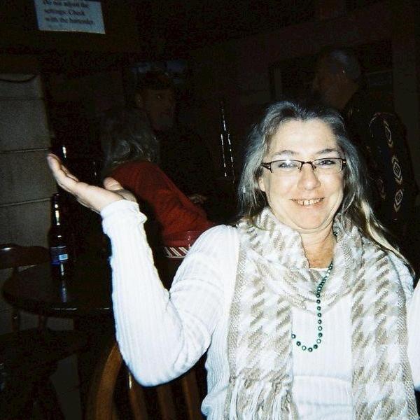 LISAWISE