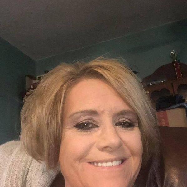 LU