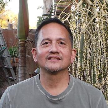 ALAN