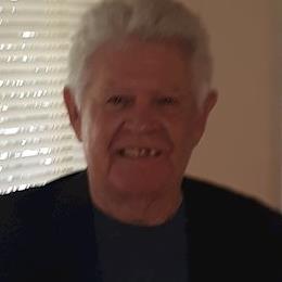 JOE