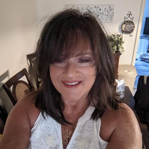KAREN