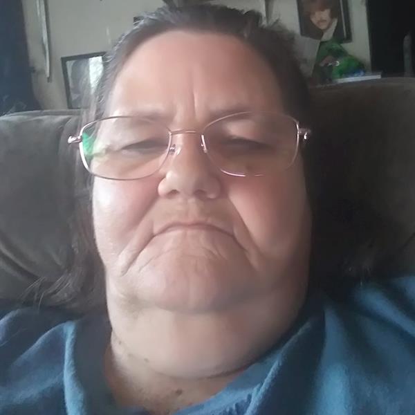 MELINDA