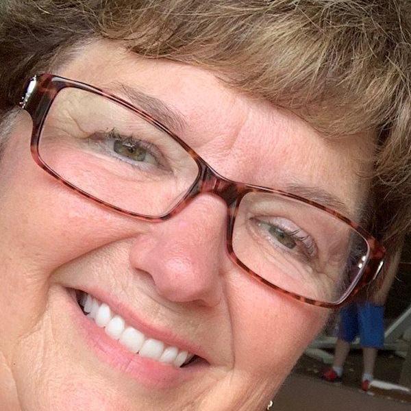 KATHY