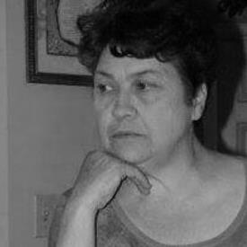 NANAWIDNER