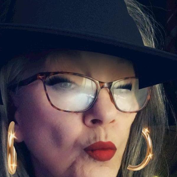DARLENE