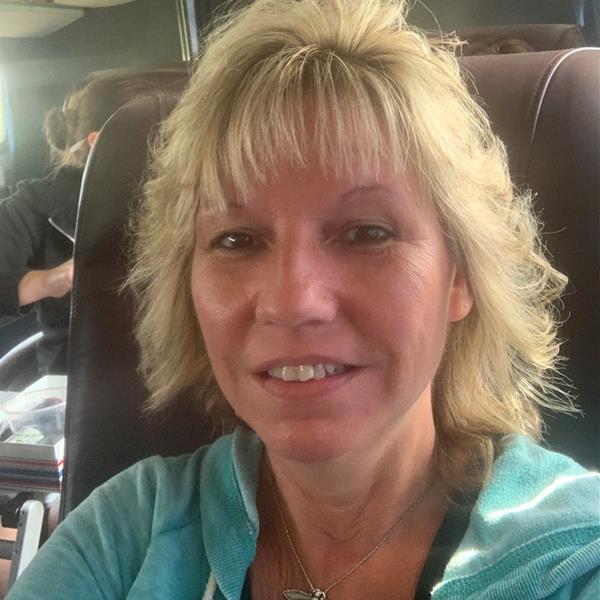 VICKI