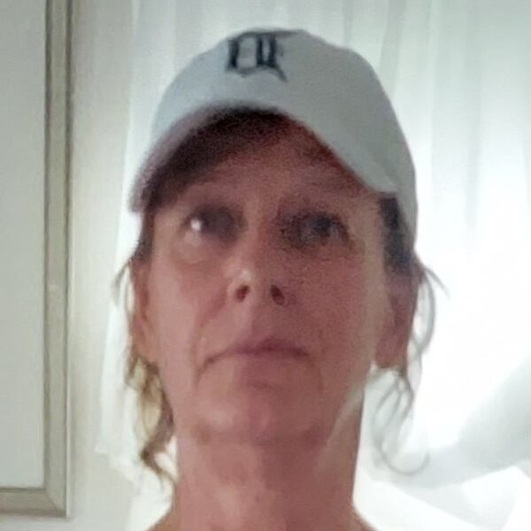 CAROLYN