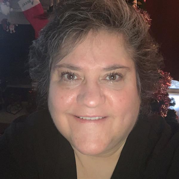 DEBBIE