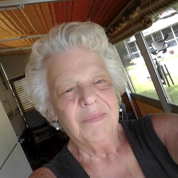 LINDA
