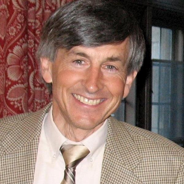 JOHN