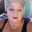 PATRICIA