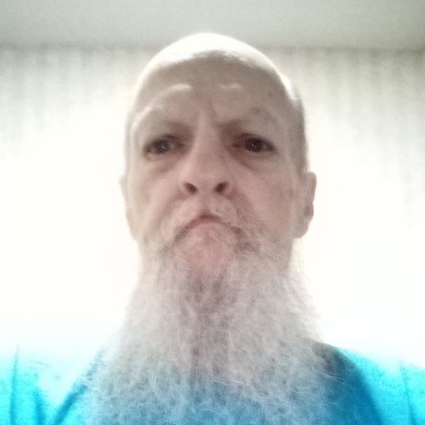 BRENT