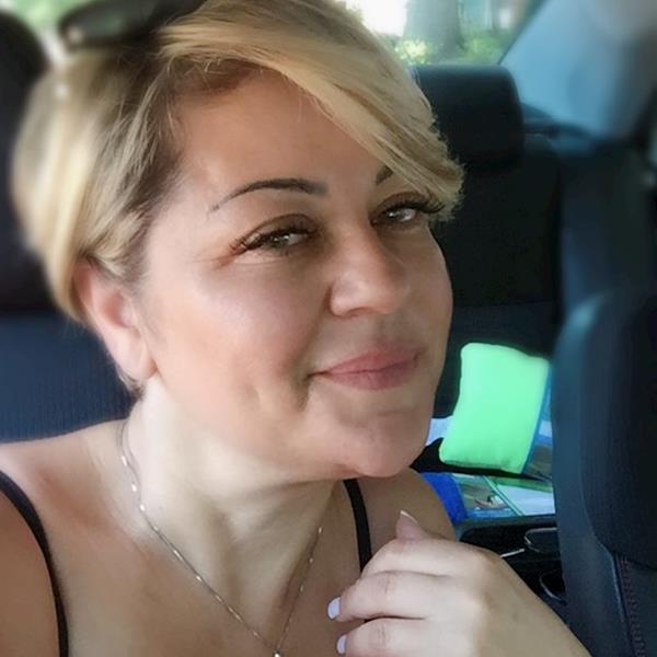 SUE