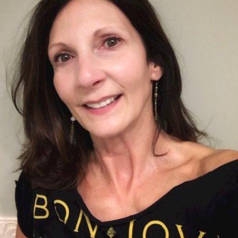 STEPHANIE