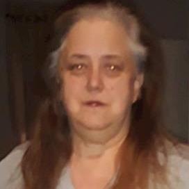 LINDA