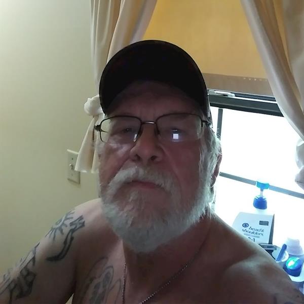 SAM