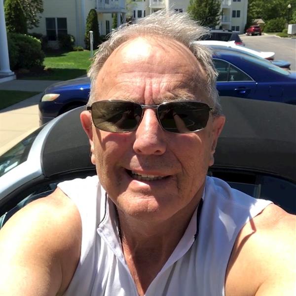 BRUCE