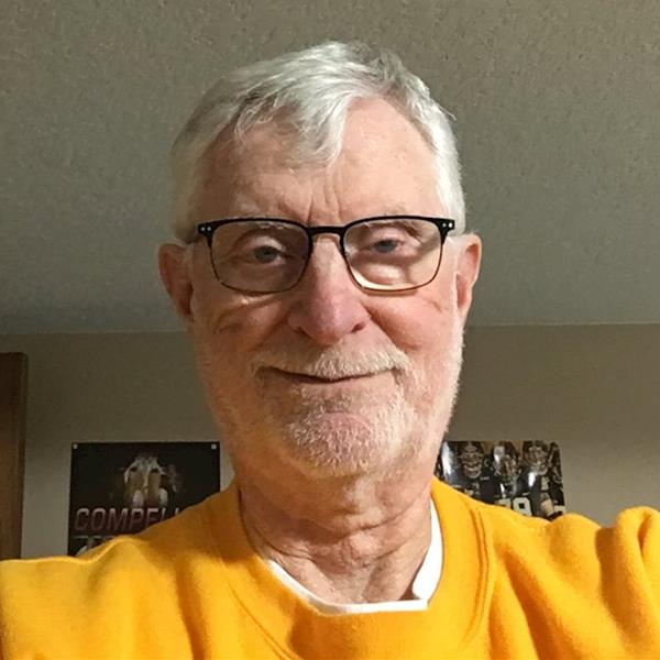ED