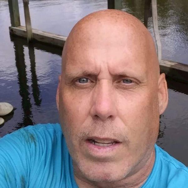 SCOTT