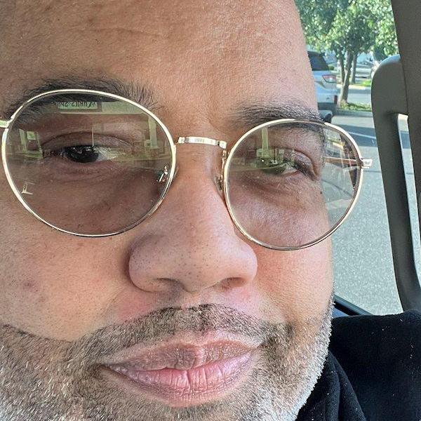 PEDROARCHANJO