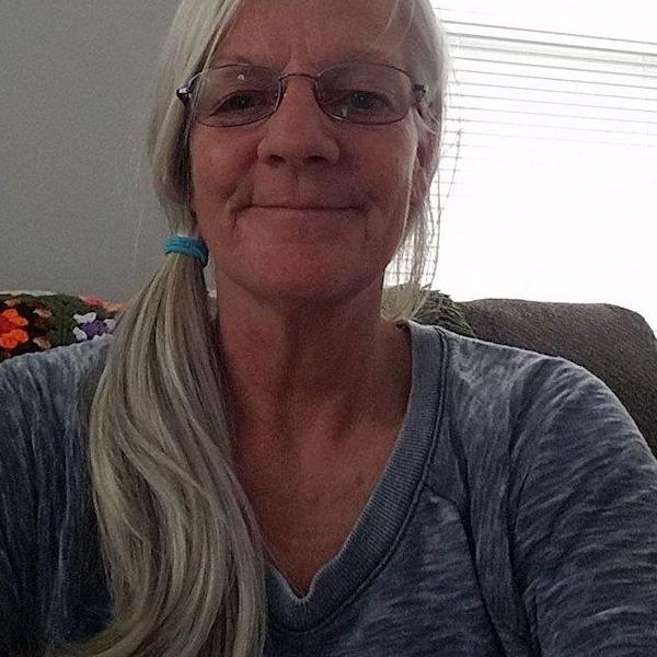 TINA