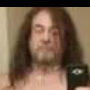 PHILLIP