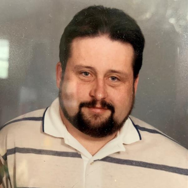 50 + casual dating green bay wi