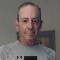 TOM