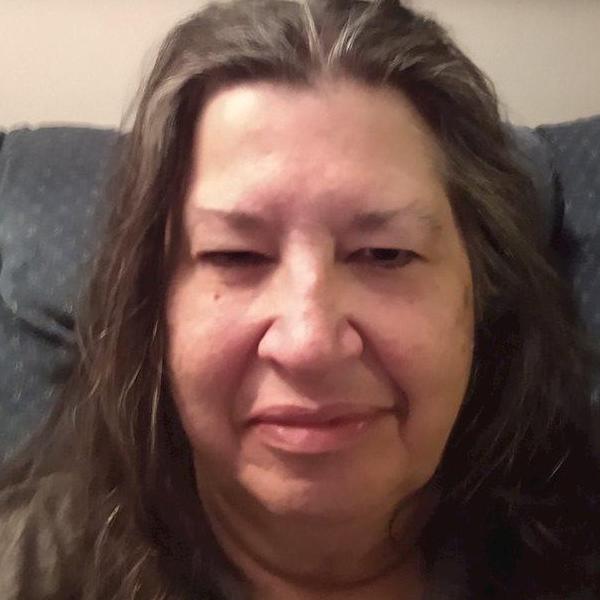 MAUREEN