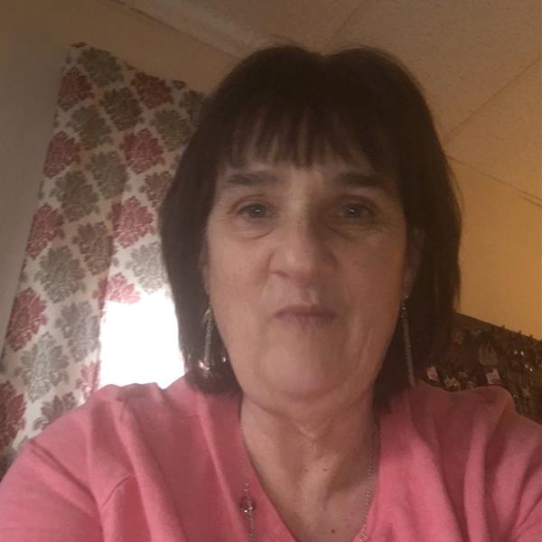 KATHLEEN