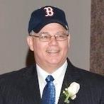 DON