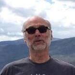 OLDBALDDUDE