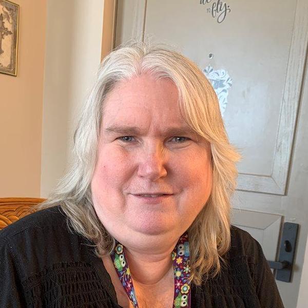 TAMMY