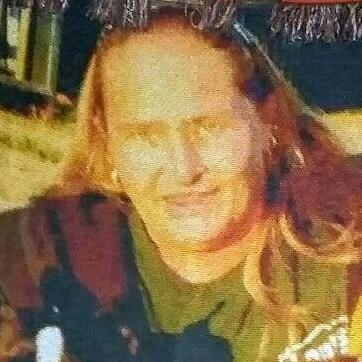 DALE