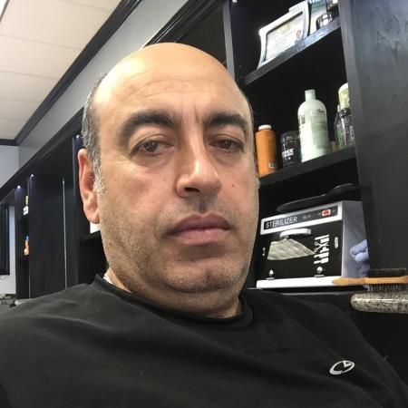 HAITHAM65