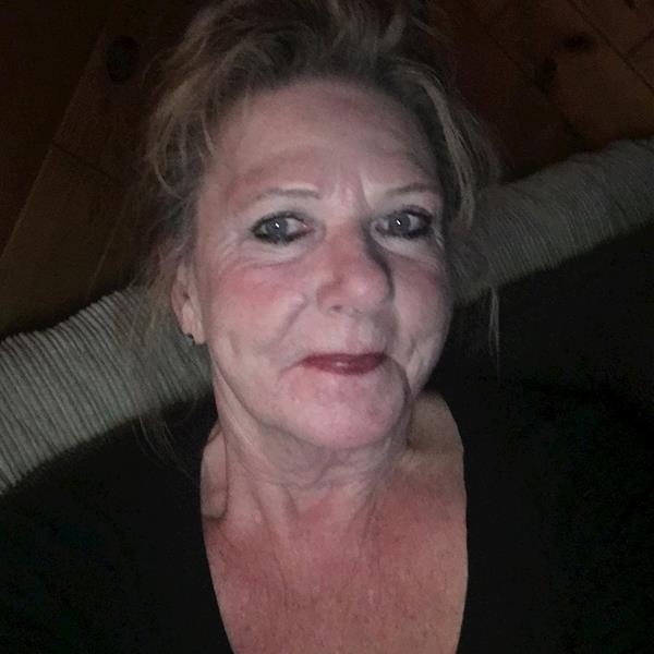 CYNDEE