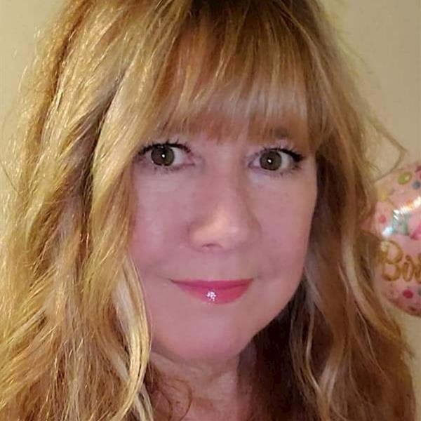 KAREN