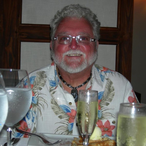 ROBERT