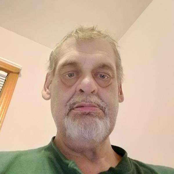 ROBERT