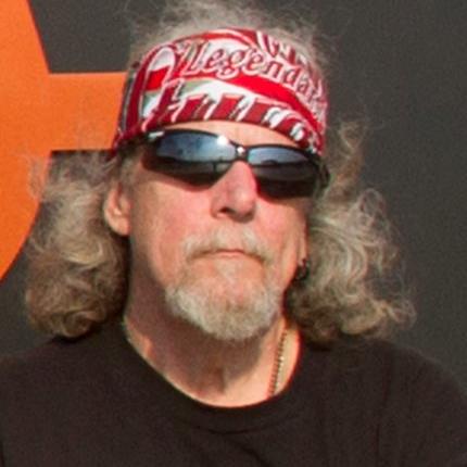 JOHN