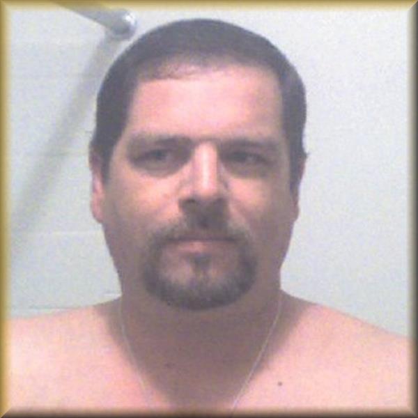STEPHEN