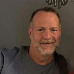 JOHN