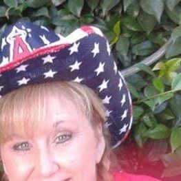 VICKIE