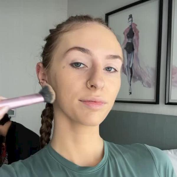 TRACYCREED